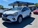 Billede af Renault Captur 1,3 TCE GPF Intens EDC 130HK 5d 7g Aut.