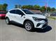 Billede af Renault Captur 1,3 TCE GPF Intens EDC 130HK 5d 7g Aut.