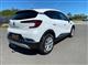 Billede af Renault Captur 1,3 TCE GPF Intens EDC 130HK 5d 7g Aut.