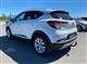 Billede af Renault Captur 1,3 TCE GPF Intens EDC 130HK 5d 7g Aut.