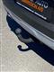Billede af Renault Captur 1,3 TCE GPF Intens EDC 130HK 5d 7g Aut.