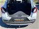 Billede af Renault Captur 1,3 TCE GPF Intens EDC 130HK 5d 7g Aut.