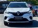 Billede af Renault Captur 1,3 TCE GPF Intens EDC 130HK 5d 7g Aut.