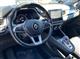 Billede af Renault Captur 1,3 TCE GPF Intens EDC 130HK 5d 7g Aut.