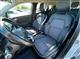 Billede af Renault Captur 1,3 TCE GPF Intens EDC 130HK 5d 7g Aut.