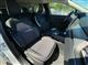 Billede af Renault Captur 1,3 TCE GPF Intens EDC 130HK 5d 7g Aut.