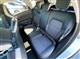 Billede af Renault Captur 1,3 TCE GPF Intens EDC 130HK 5d 7g Aut.