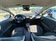 Billede af Renault Captur 1,3 TCE GPF Intens EDC 130HK 5d 7g Aut.