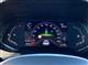 Billede af Renault Captur 1,3 TCE GPF Intens EDC 130HK 5d 7g Aut.