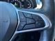Billede af Renault Captur 1,3 TCE GPF Intens EDC 130HK 5d 7g Aut.