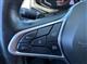 Billede af Renault Captur 1,3 TCE GPF Intens EDC 130HK 5d 7g Aut.