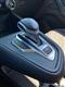 Billede af Renault Captur 1,3 TCE GPF Intens EDC 130HK 5d 7g Aut.