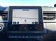 Billede af Renault Captur 1,3 TCE GPF Intens EDC 130HK 5d 7g Aut.
