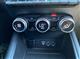 Billede af Renault Captur 1,3 TCE GPF Intens EDC 130HK 5d 7g Aut.