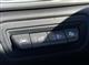 Billede af Renault Captur 1,3 TCE GPF Intens EDC 130HK 5d 7g Aut.