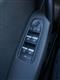 Billede af Renault Captur 1,3 TCE GPF Intens EDC 130HK 5d 7g Aut.