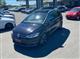Billede af VW Touran 7 Sæder 1,6 TDI BMT Highline DSG 115HK 7g Aut.