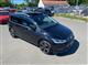 Billede af VW Touran 7 Sæder 1,6 TDI BMT Highline DSG 115HK 7g Aut.