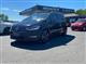 Billede af VW Touran 7 Sæder 1,6 TDI BMT Highline DSG 115HK 7g Aut.