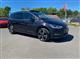 Billede af VW Touran 7 Sæder 1,6 TDI BMT Highline DSG 115HK 7g Aut.