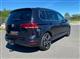 Billede af VW Touran 7 Sæder 1,6 TDI BMT Highline DSG 115HK 7g Aut.