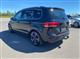 Billede af VW Touran 7 Sæder 1,6 TDI BMT Highline DSG 115HK 7g Aut.