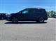 Billede af VW Touran 7 Sæder 1,6 TDI BMT Highline DSG 115HK 7g Aut.