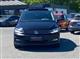 Billede af VW Touran 7 Sæder 1,6 TDI BMT Highline DSG 115HK 7g Aut.