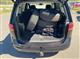 Billede af VW Touran 7 Sæder 1,6 TDI BMT Highline DSG 115HK 7g Aut.