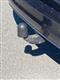 Billede af VW Touran 7 Sæder 1,6 TDI BMT Highline DSG 115HK 7g Aut.