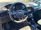 Billede af VW Touran 7 Sæder 1,6 TDI BMT Highline DSG 115HK 7g Aut.