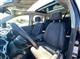 Billede af VW Touran 7 Sæder 1,6 TDI BMT Highline DSG 115HK 7g Aut.