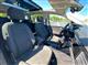 Billede af VW Touran 7 Sæder 1,6 TDI BMT Highline DSG 115HK 7g Aut.