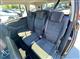 Billede af VW Touran 7 Sæder 1,6 TDI BMT Highline DSG 115HK 7g Aut.