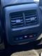 Billede af VW Touran 7 Sæder 1,6 TDI BMT Highline DSG 115HK 7g Aut.
