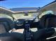 Billede af VW Touran 7 Sæder 1,6 TDI BMT Highline DSG 115HK 7g Aut.