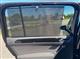 Billede af VW Touran 7 Sæder 1,6 TDI BMT Highline DSG 115HK 7g Aut.