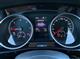 Billede af VW Touran 7 Sæder 1,6 TDI BMT Highline DSG 115HK 7g Aut.