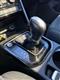 Billede af VW Touran 7 Sæder 1,6 TDI BMT Highline DSG 115HK 7g Aut.