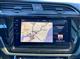 Billede af VW Touran 7 Sæder 1,6 TDI BMT Highline DSG 115HK 7g Aut.