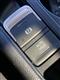 Billede af VW Touran 7 Sæder 1,6 TDI BMT Highline DSG 115HK 7g Aut.