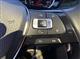Billede af VW Touran 7 Sæder 1,6 TDI BMT Highline DSG 115HK 7g Aut.
