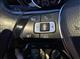 Billede af VW Touran 7 Sæder 1,6 TDI BMT Highline DSG 115HK 7g Aut.