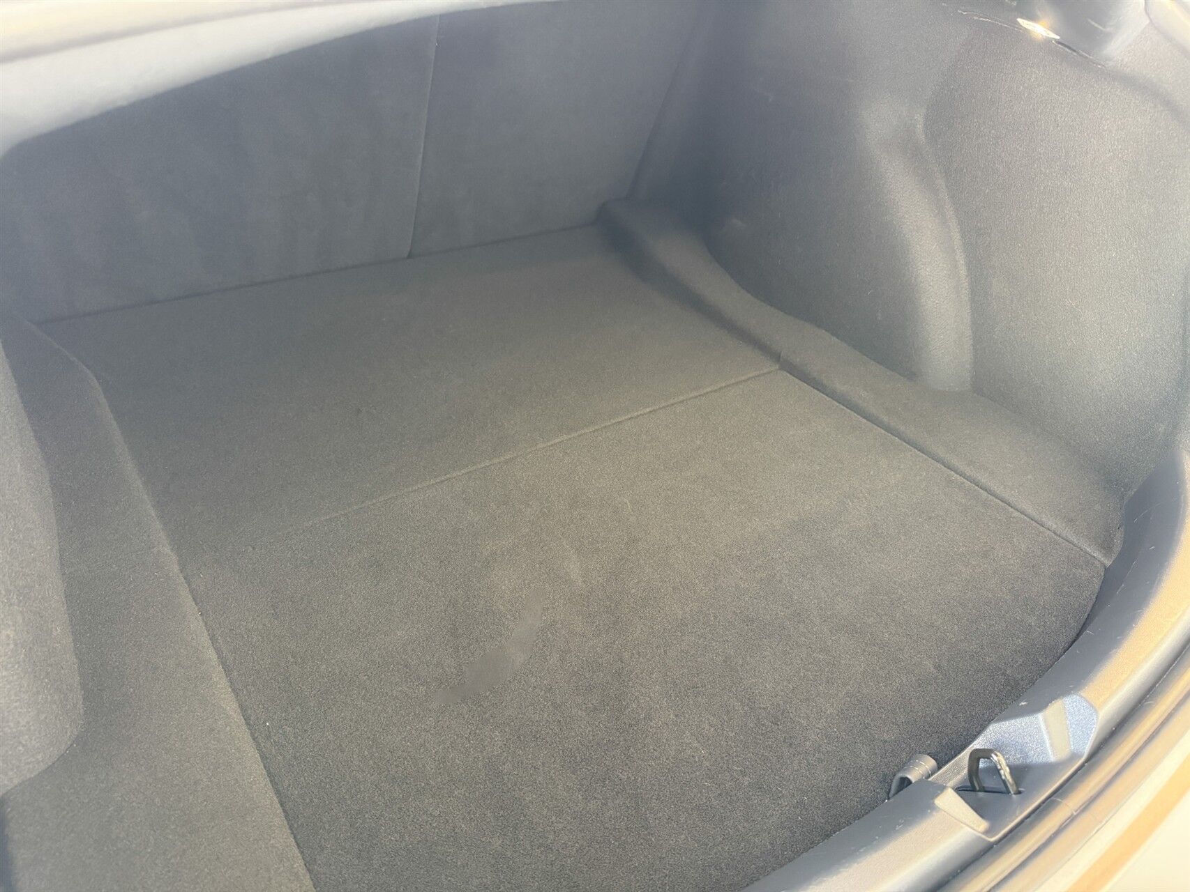 Billede af Tesla Model 3 EL 283HK Aut.