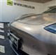 Billede af Tesla Model 3 EL 283HK Aut.