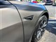 Billede af Tesla Model 3 EL 283HK Aut.