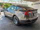 Billede af Tesla Model 3 EL 283HK Aut.