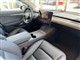 Billede af Tesla Model 3 EL 283HK Aut.