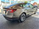 Billede af Tesla Model 3 EL 283HK Aut.