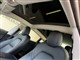 Billede af Tesla Model 3 EL 283HK Aut.